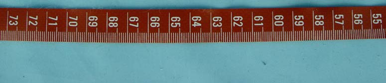 Product image for Q87-HGA5S-5