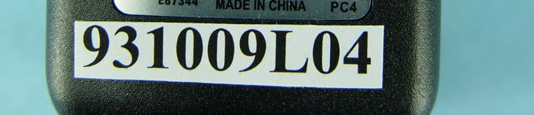 Product image for Q87-HGA5T-2