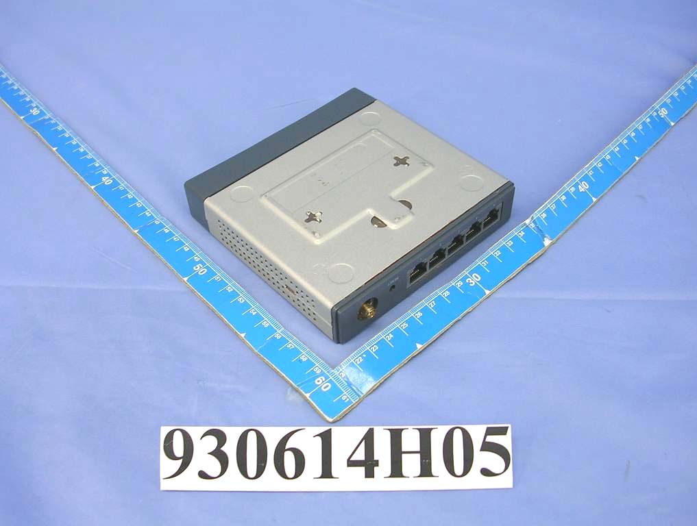 Product image for Q87-HGA7S-2