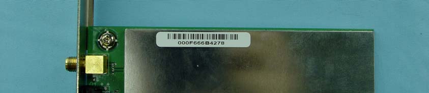 Product image for Q87-HGA7S-4