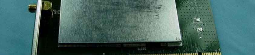 Product image for Q87-HGA7S-5