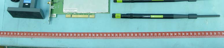 Product image for Q87-HGA7S-WMP54GX