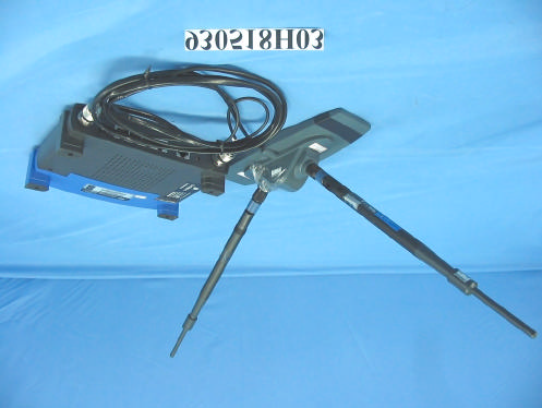 Product image for Q87-HGA7T-1