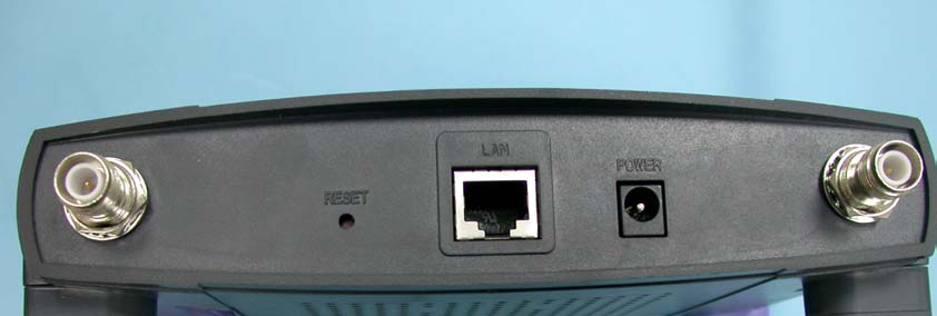 Product image for Q87-HGA7T-4