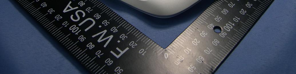 Product image for Q87-M20