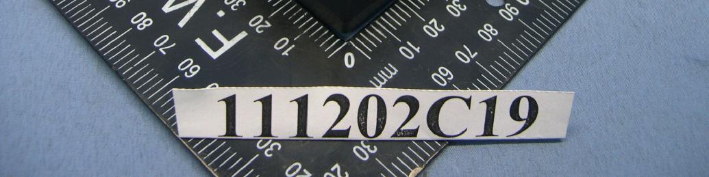 Product image for Q87-PLW400