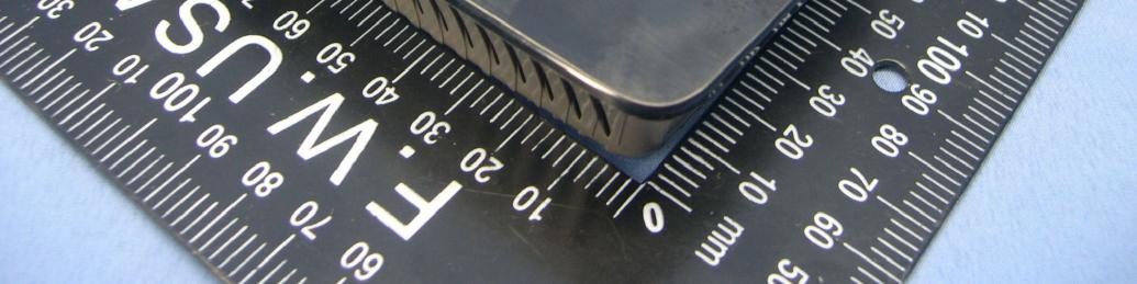 Product image for Q87-RE1000