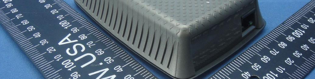 Product image for Q87-RE1000V2