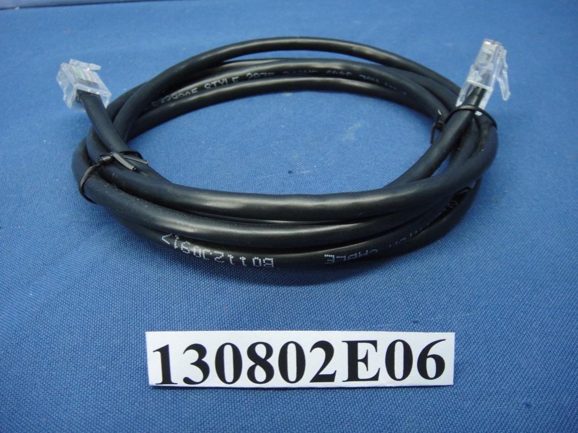 Product image for Q87-RE2000V2