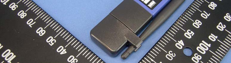 Product image for Q87-USBBT100V2