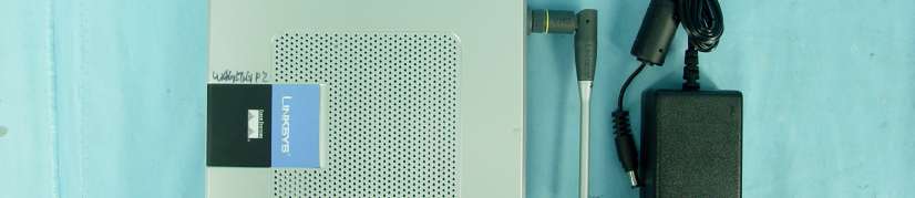 Product image for Q87-WAG54GP2V2