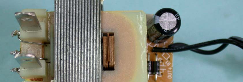 Product image for Q87-WAP11V28