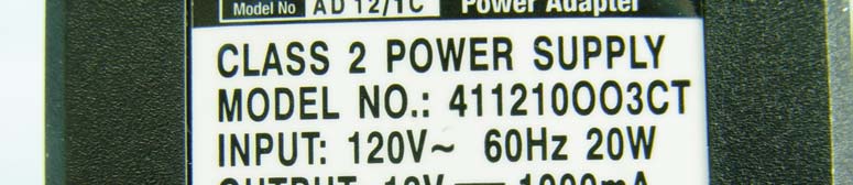 Product image for Q87-WAP54GP