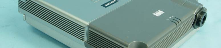 Product image for Q87-WAP54GPE