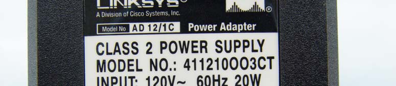 Product image for Q87-WAP54GX