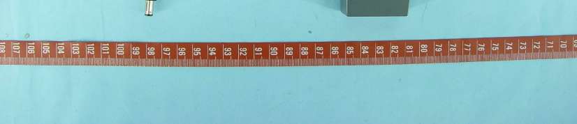 Product image for Q87-WBP54GV2