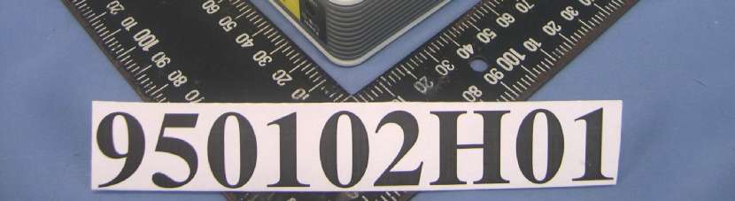 Product image for Q87-WCG104