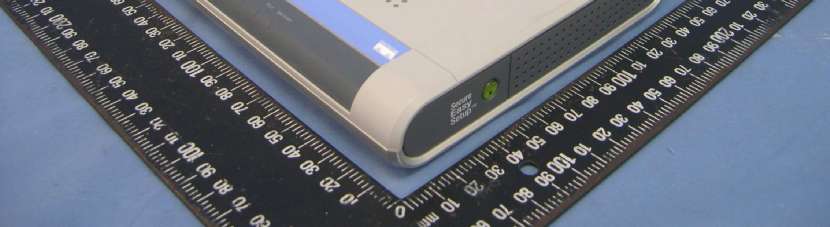 Product image for Q87-WCGP200