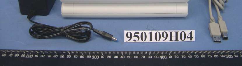 Product image for Q87-WCGP200B2