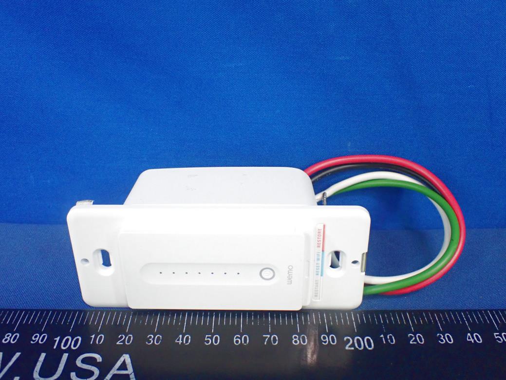 Product image for Q87-WDS060