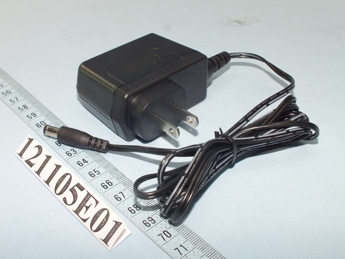 Product image for Q87-WES610NV2