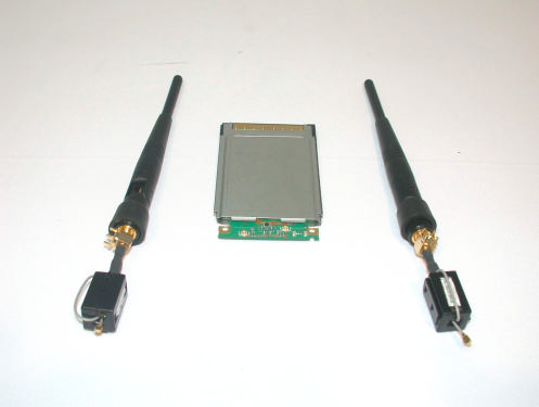 Product image for Q87-WET54GM2