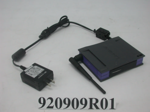 Product image for Q87-WET54GV2