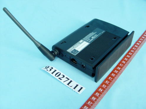 Product image for Q87-WGA54AG