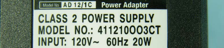 Product image for Q87-WGA54GV2