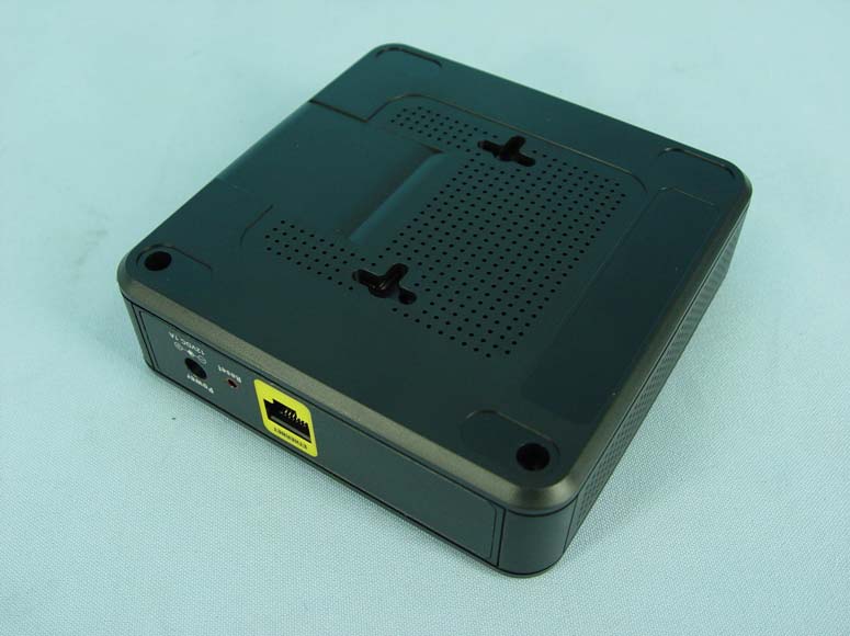 Product image for Q87-WGA600N