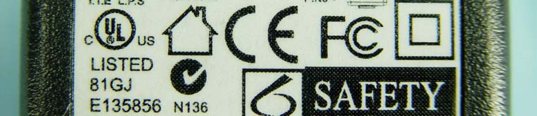 Product image for Q87-WIP310