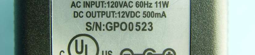 Product image for Q87-WMB54G