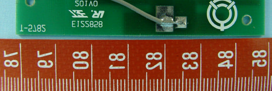 Product image for Q87-WMCE54AG2