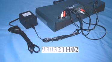 Product image for Q87-WML11B