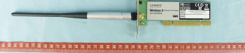 Product image for Q87-WMP200