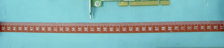 Product image for Q87-WMP55AGV13