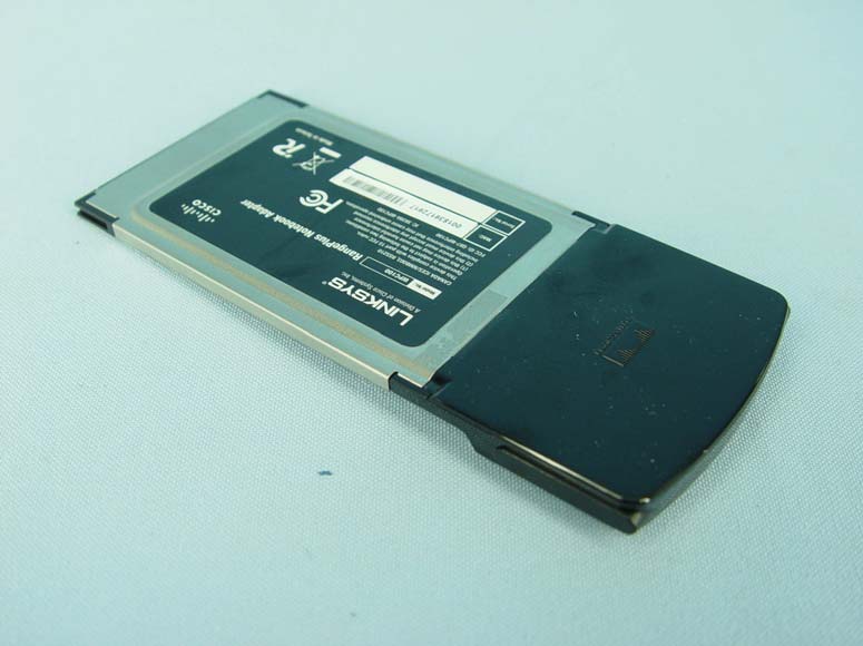 Product image for Q87-WPC100