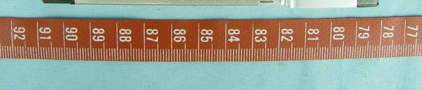 Product image for Q87-WPC200