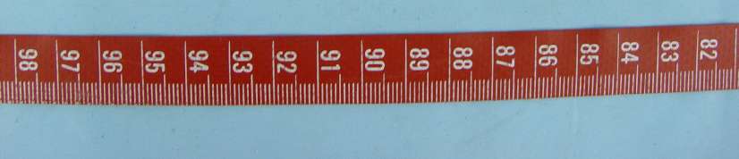 Product image for Q87-WPC54GR