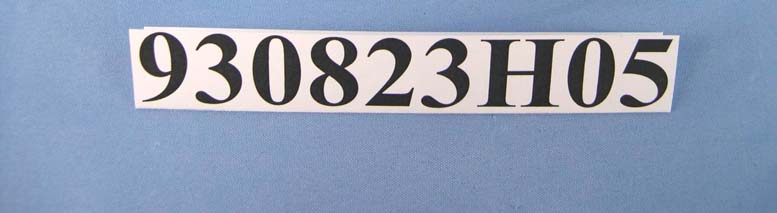 Product image for Q87-WPC54GSV11