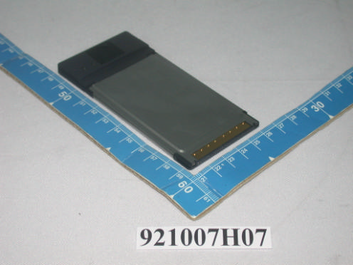 Product image for Q87-WPC54GV12