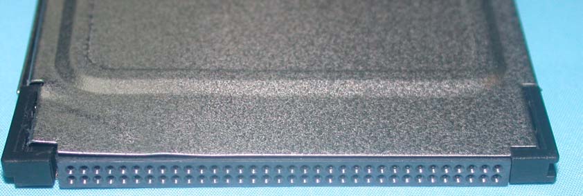 Product image for Q87-WPC54GV2