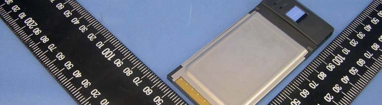 Product image for Q87-WPC54GV3