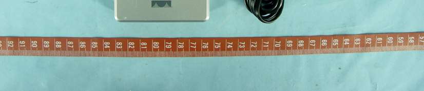 Product image for Q87-WPS54GV2