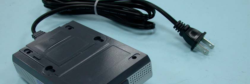 Product image for Q87-WRE54G