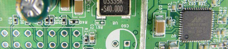 Product image for Q87-WRE54GV3