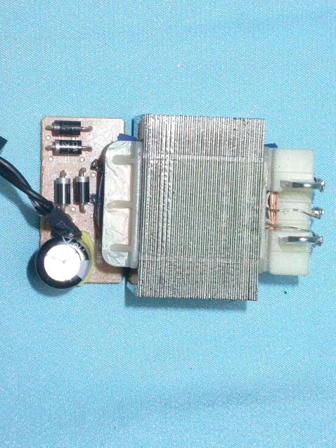 Product image for Q87-WRK54G