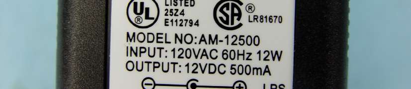 Product image for Q87-WRK54GV2