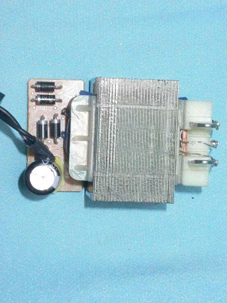 Product image for Q87-WRKGV11