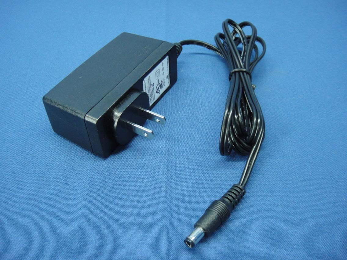 Product image for Q87-WRT1200AC